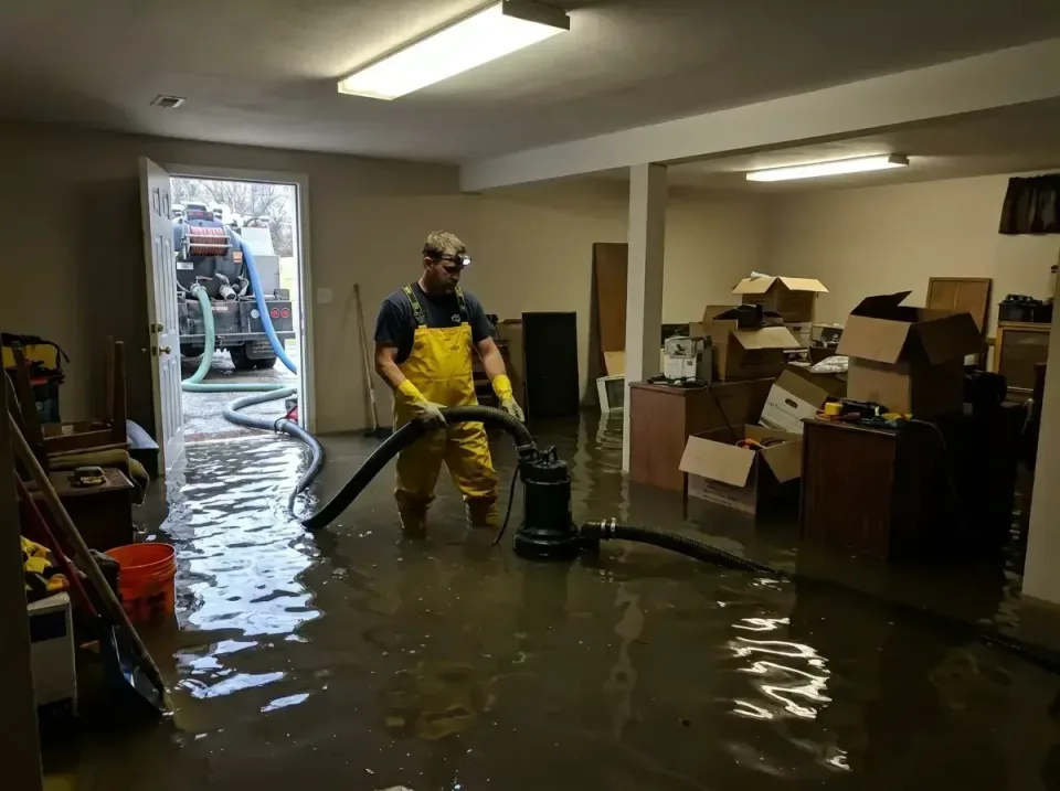 basement-burst-pipe-flooding-a-001 — frequently asked questions, 24-Hour Water Damage Restoration Services in East San Gabri…